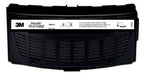 3M Versaflo Particulate High Efficiency Filter PAPR-P3  (TR-6710ANZ)